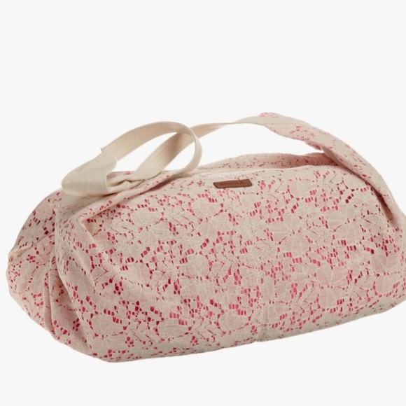 Oneill zinnia purse - Picture 8 of 8